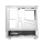 DarkFlash DS950 White No Fans - 1526232 - zdjęcie 6